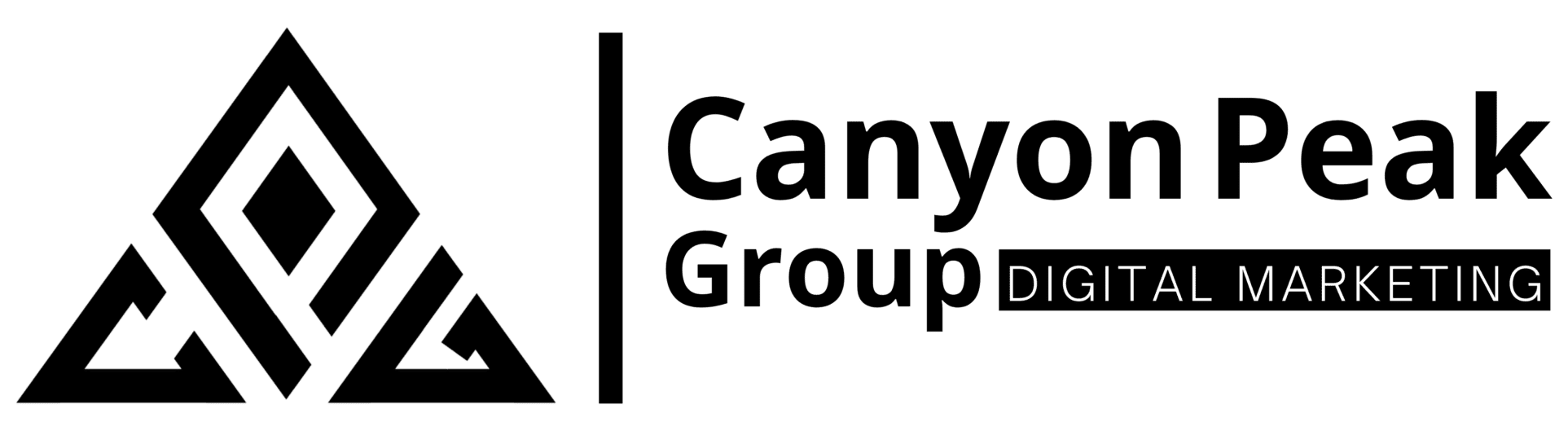 Canyon Peak Group